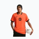 Maglie nazionale Paesi Bassi