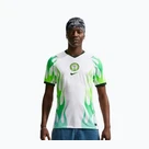Maglie nazionale Nigeria