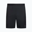 Abbigliamento per giudici Joma