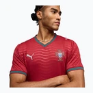 Altre maglie della nazionale