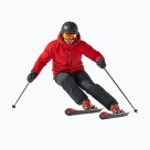 Sport invernali