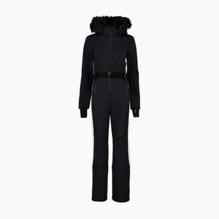 Abbigliamento per sport invernali