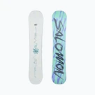 Tavole snowboard