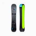 Splitboard