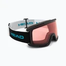 Maschere snowboard