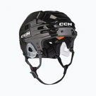Caschi da hockey