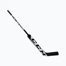 Bastoni da hockey