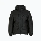 Abbigliamento da snowboard