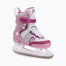 Pattini da ghiaccio per bambini