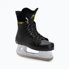 Pattini da hockey