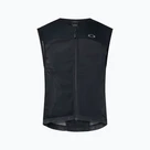 Abbigliamento per sci di fondo