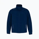Abbigliamento da hockey