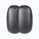 Abbigliamento e accessori riscaldati elettricamente