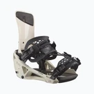 Attacchi da snowboard