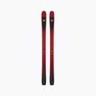 Kit sci alpinismo