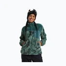 Felpe da snowboard