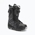 Scarponi da snowboard donna