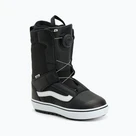 Scarponi da snowboard bambini