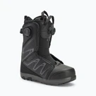 Scarponi da snowboard uomo