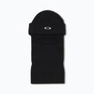 Cappelli e scaldacollo per sci di fondo Devold