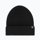 Cappelli snowboard UYN