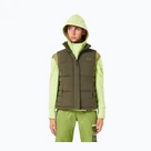 Gilet da sci