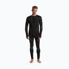 Abbigliamento termico