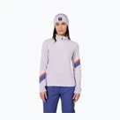 Pile e softshell da sci