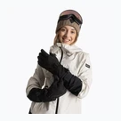 Guanti da snowboard Reusch