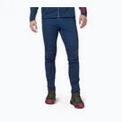 Pantaloni da sci di fondo