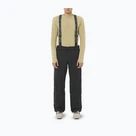 Pantaloni da sci