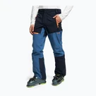 Pantaloni da sci alpinismo