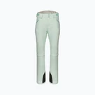 Pantaloni da sci Protest