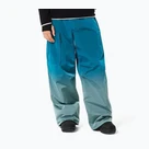 Pantaloni da snowboard