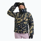 Giacche da snowboard donna