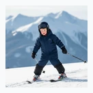 Pantaloni da snowboard bambini