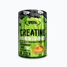 Creatina