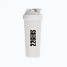 Shaker e accessori