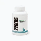 Vitamine e minerali