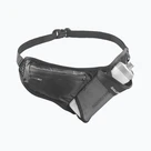 Accessori running triathlon