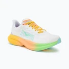 Scarpe running triathlon