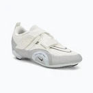 Scarpe bici triathlon
