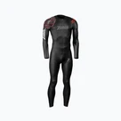 Mute triathlon