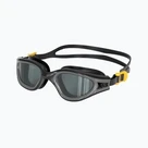 Attrezzatura e accessori da nuoto