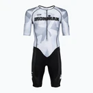 Abbigliamento da triathlon