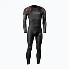 Nuoto triathlon
