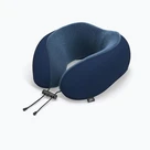 Accessori per sacchi a pelo