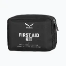 Kit pronto soccorso viaggio