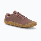 Scarpe da trekking barefoot