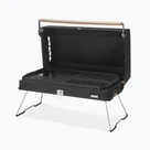 Grill